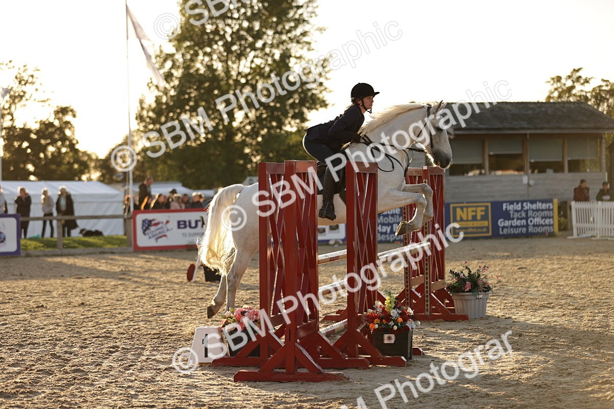 SBM_31908 - J52 - Open 90cm