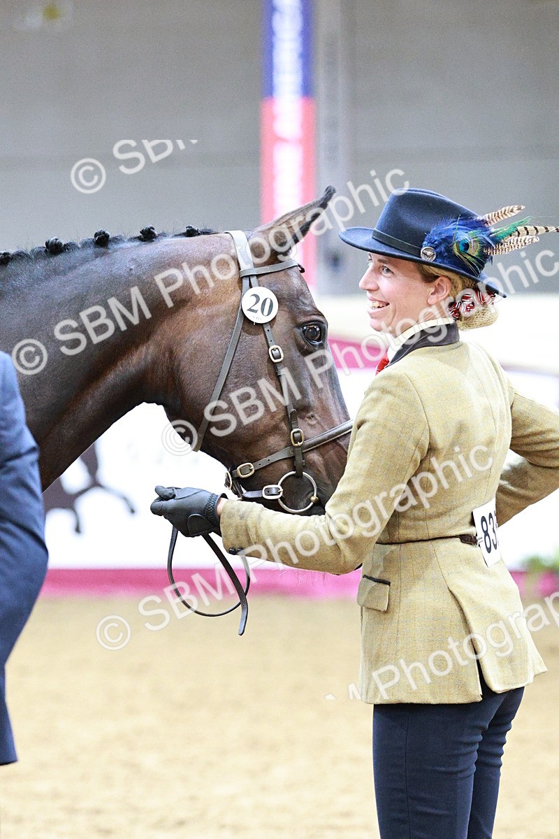 SBM_01008 - Class 2A - Area IH Veteran