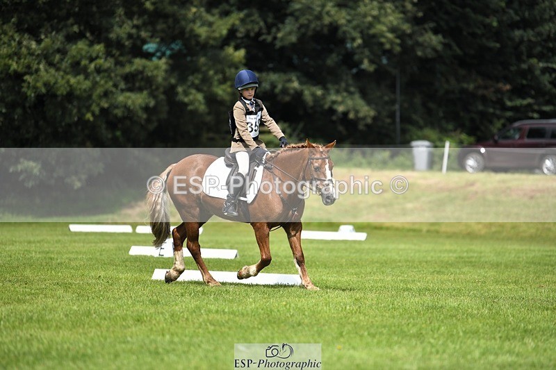 230826-125416-19601 - PC 70 Start to 1pm