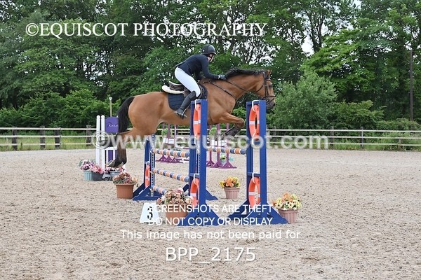 BPP_2175 - CLASS 20 SUN  Senior Discovery 2nd round