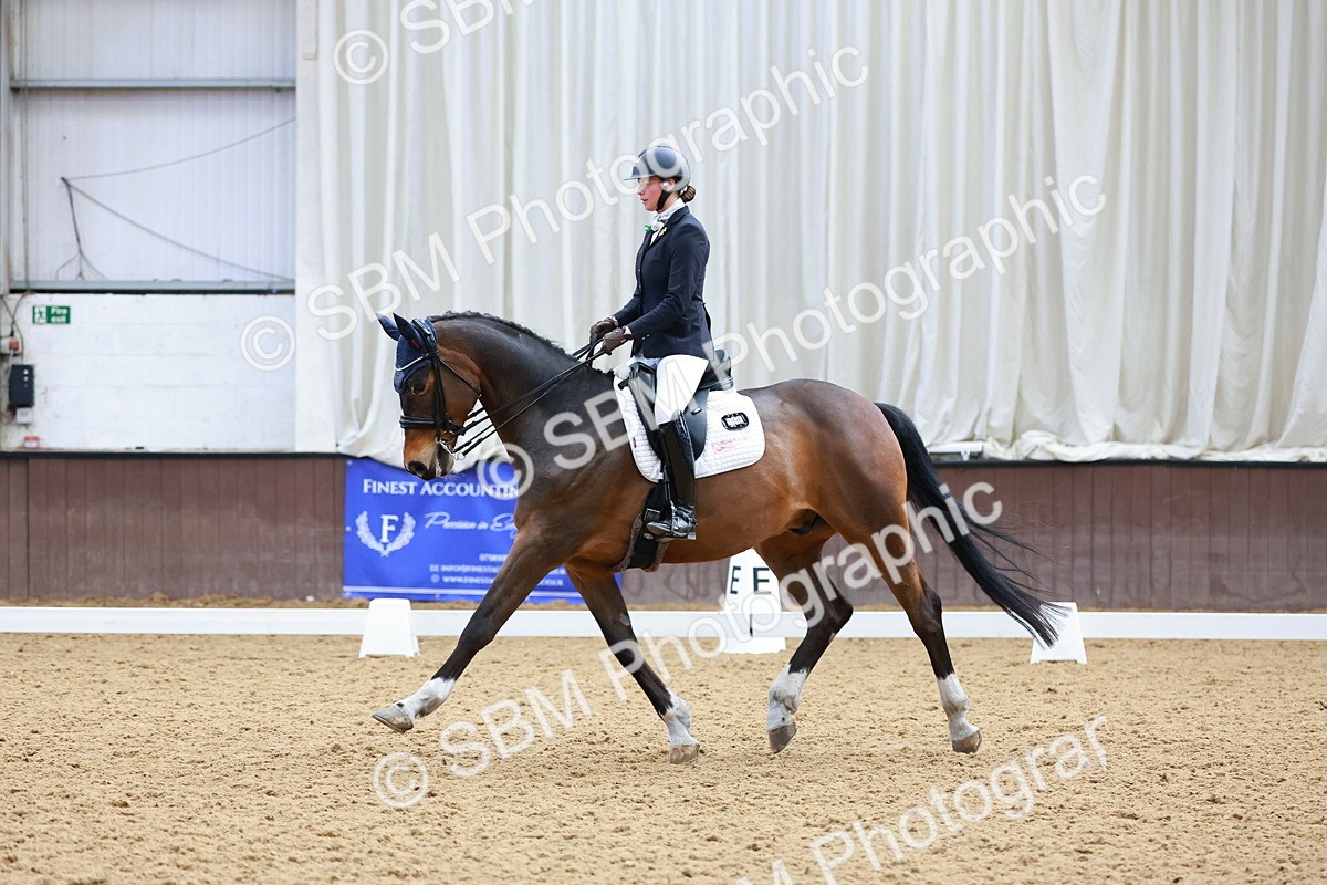 0B8A4442 - Class 7 - E4