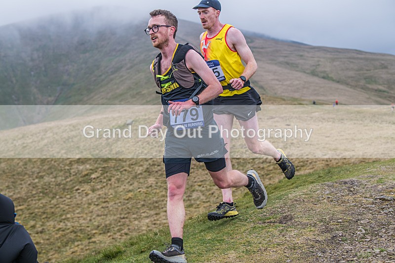 Seniors-632 - UKA 2026 Senior Inter-Counties Mountain Race - Sedbergh Sunday 3rd May 2026 - Seniors