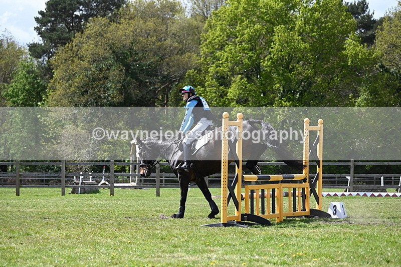 DSC_0095 - Time 13:48 to 14:00