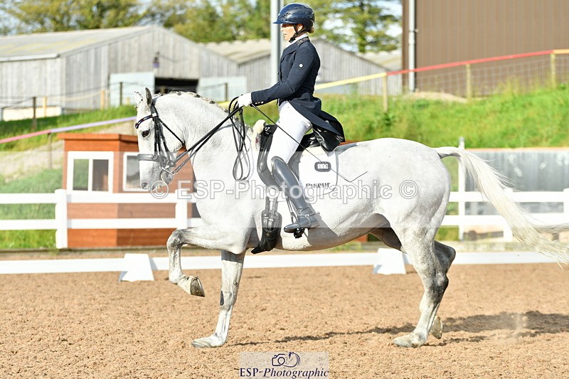 230912A-173315-02069 - Cls 23 FEI Grand Prix