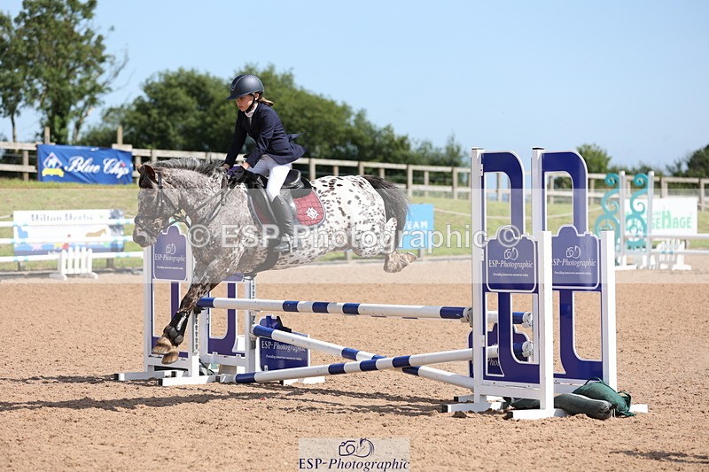 240714A-154028-02766 - Cls 17 AB & 18 70cm