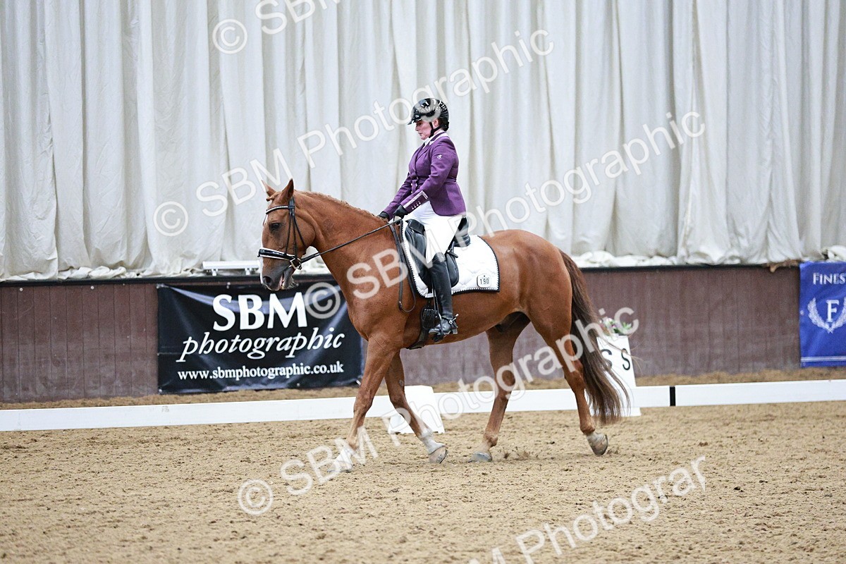 SBM_003247 - Class 8 - Elementary FSM - 15.16-16.04