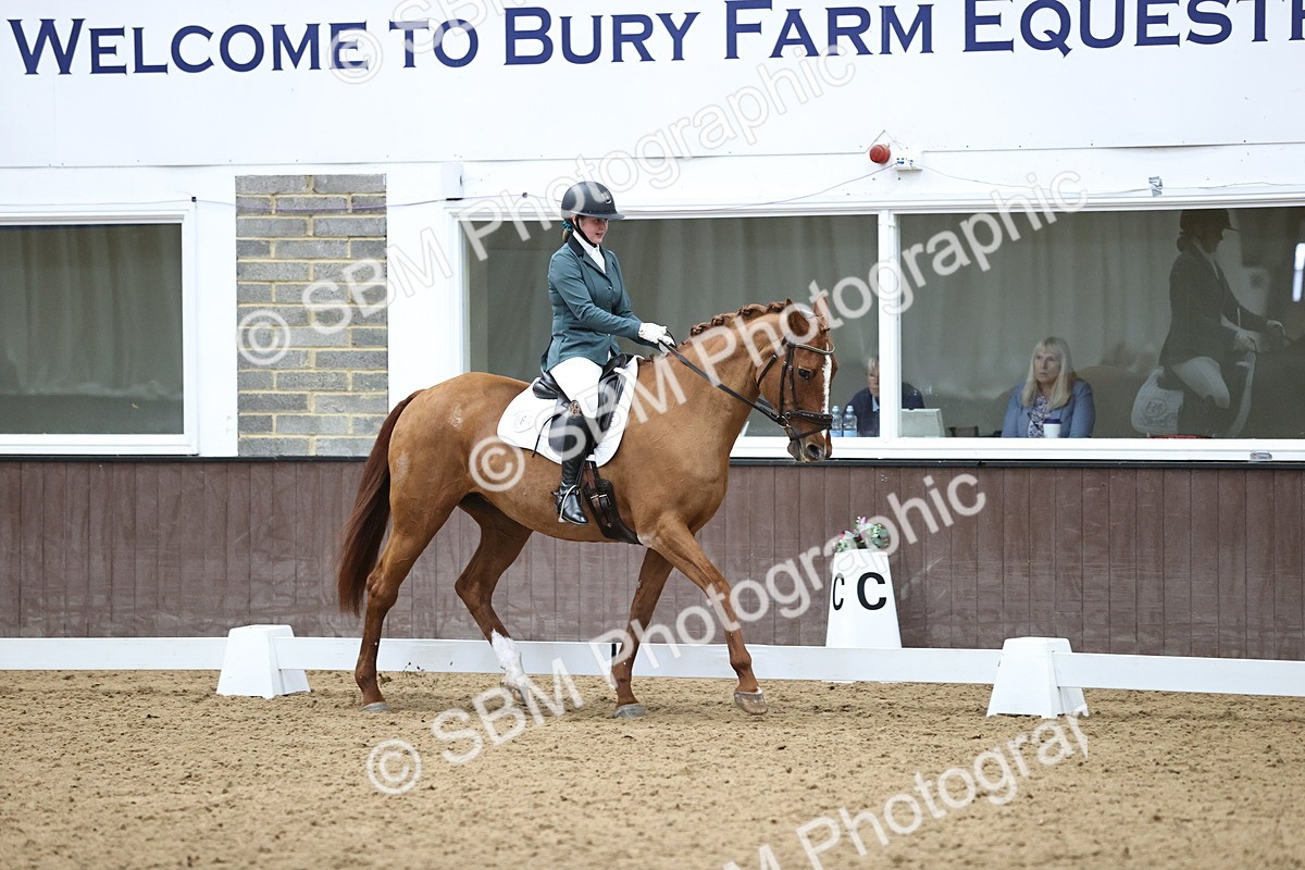 SBM_012675 - class 7 - Elementary FSM