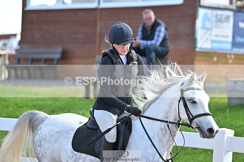 240504A-094519-00148 - Cls 12 & 13 Club & Schools 60cm