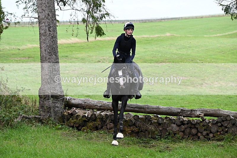 WJ6_1834 - Time 13:13 to 13:29