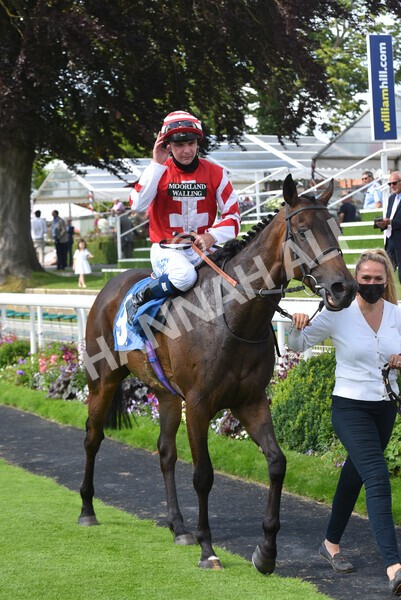 yr09072021r4-33 - Race 4 3.50pm William Hill Plus Bet Club Stakes