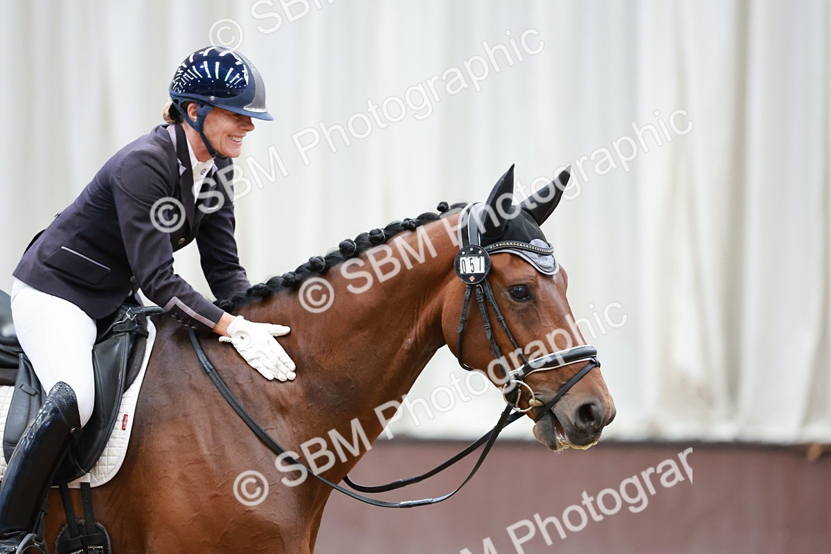 SBM_004505 - Class 1 - Prelim 6 - 12.11-13.07