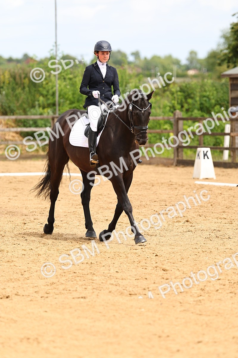 SBM_002338 - Class 3 - Prelim 1