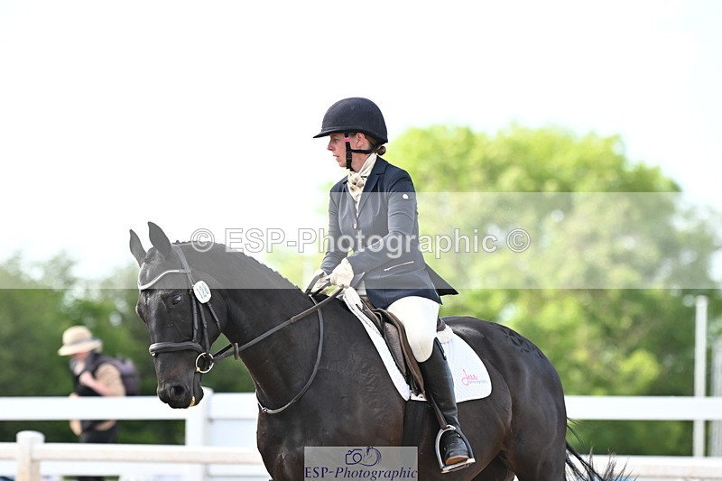 240622A-180317-15460 - Cls 7B+C Elementary 44 RoR