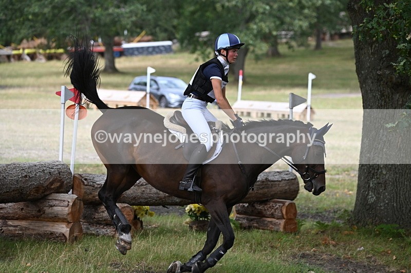 WJ6_1243 - XC Time 13:48 to 13:55