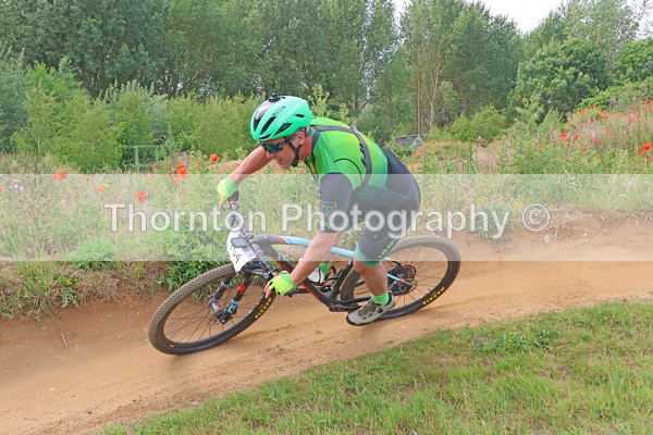 A41A7790 - MTB East R7 Twisted Oakes 8th June 2025  13:20 Male Adult Elite/S1 start (1Hr) +1 Lap