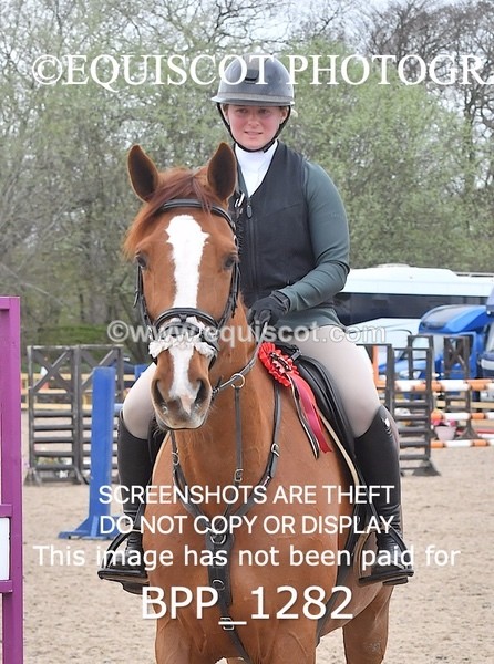 BPP_1282 - CLASS 12 SAT RHS  B & C Championship Qualifier