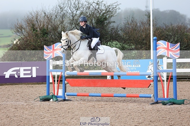 241201X-104237-00494 - Cls 04 Disc & 90 Open