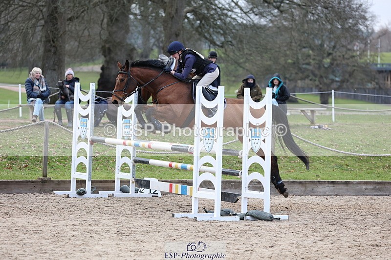 250209A-153719-02138 - 100cm