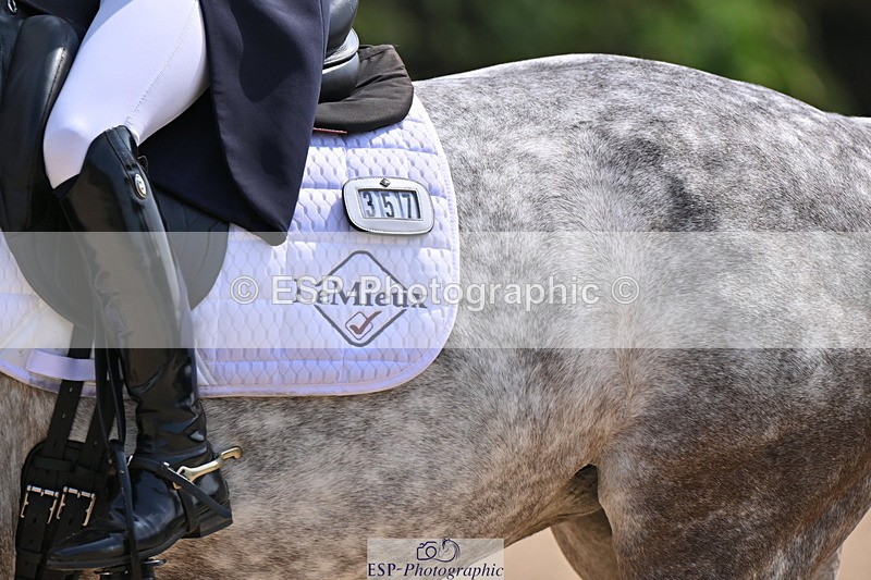 250523A-134756-07108 - B-357-Rosalind.Canter-ARMSCOTE.EXPLORER