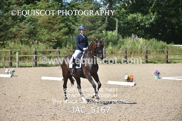 JAC_5167 - CLASS 12 ADV MED Test 5