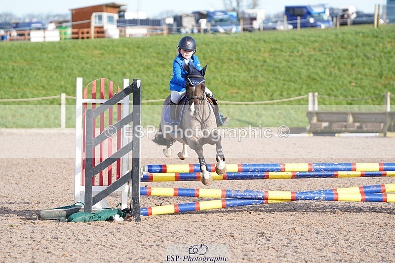 250125-110358-01053 - Club, Schools and CT 60cm