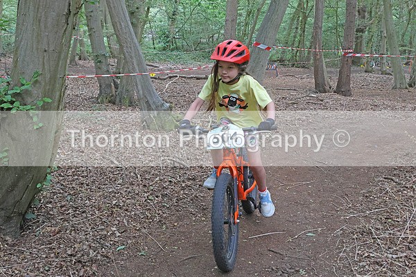 A41A5547 - MTB East Round 7 Potash Under 7s Under 9s Under 12s Races 08:45 – 9:35
