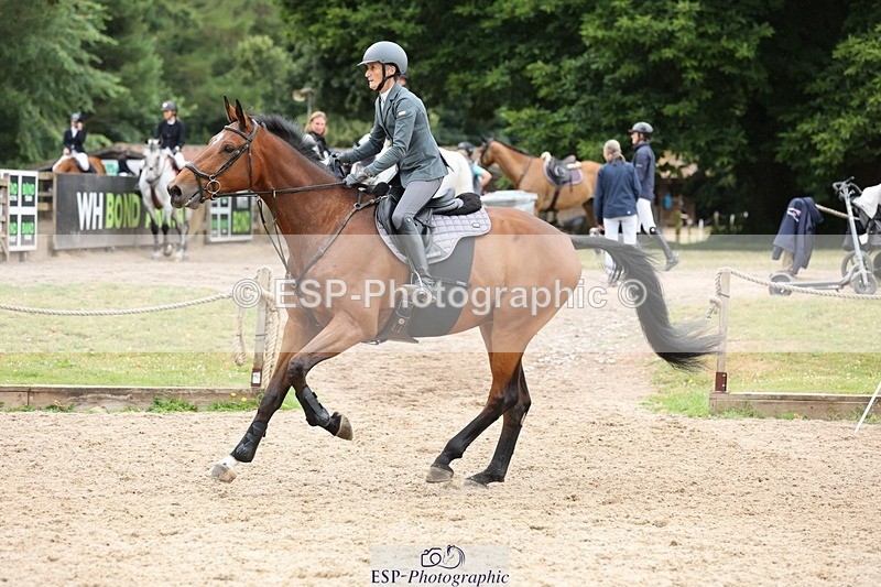 240705-134143-10011 - Cls 22 1.10m Amateur Qualifier