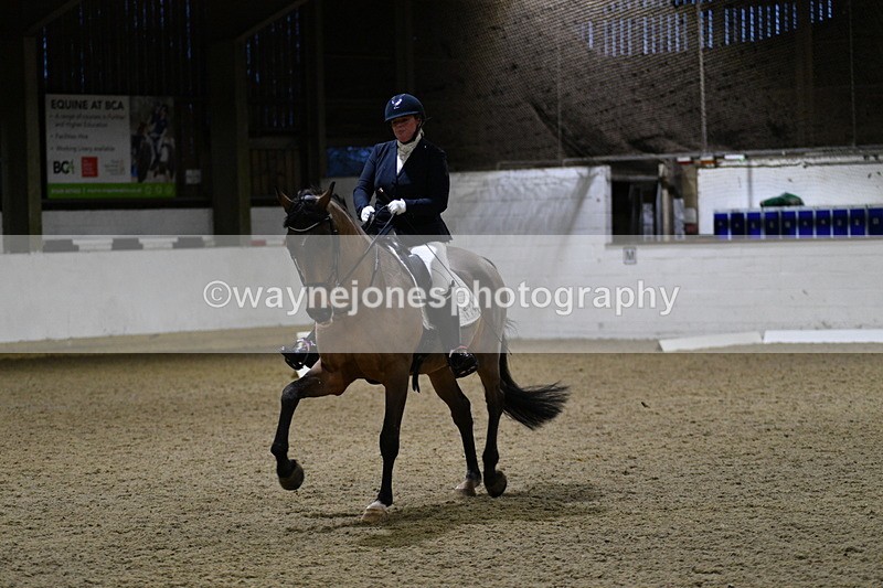 WJ5_5093 - Time 16:52 to 17:08