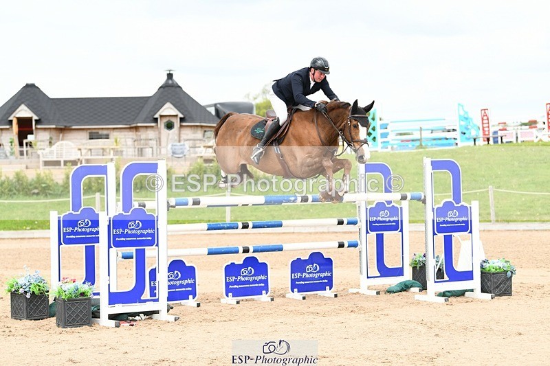 250508-140843-02731 - Cls 4 National 1.40m Open