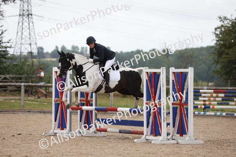 20250720-0510 - Class 3 - 80cm