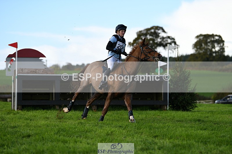 251024A-141207-12815 - C-201-Katey.Cuthbertson