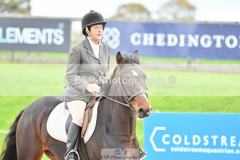 251026-113234-02498 - Cls 23+24 80cm Club and Schools