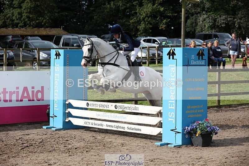 230826-094404-13890 - Round 1 9.40 to End