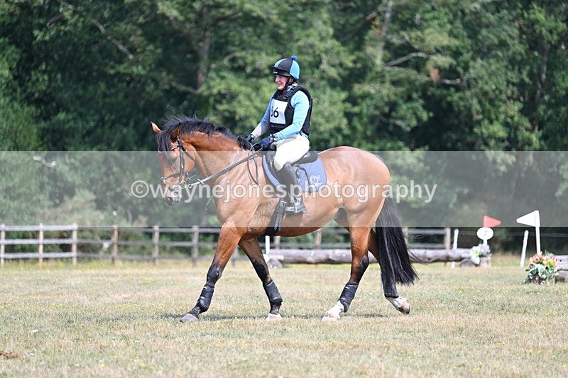 WJ7_2462 - XC Time 12:17 to 12:22