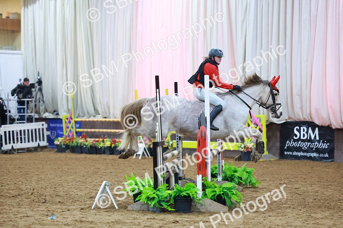 SBM_005647 - Bareback - Camera 2