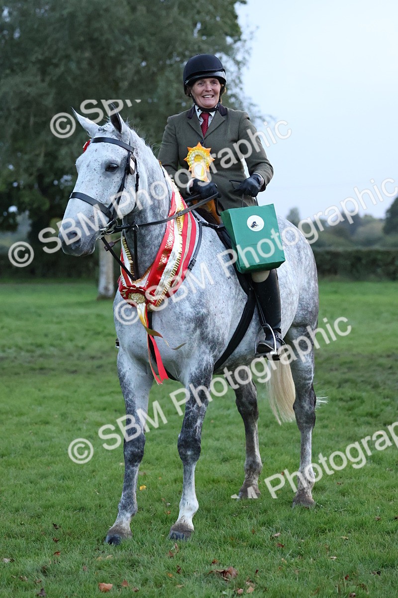 SBM_53497 - Super Supreme Championship (Sat)