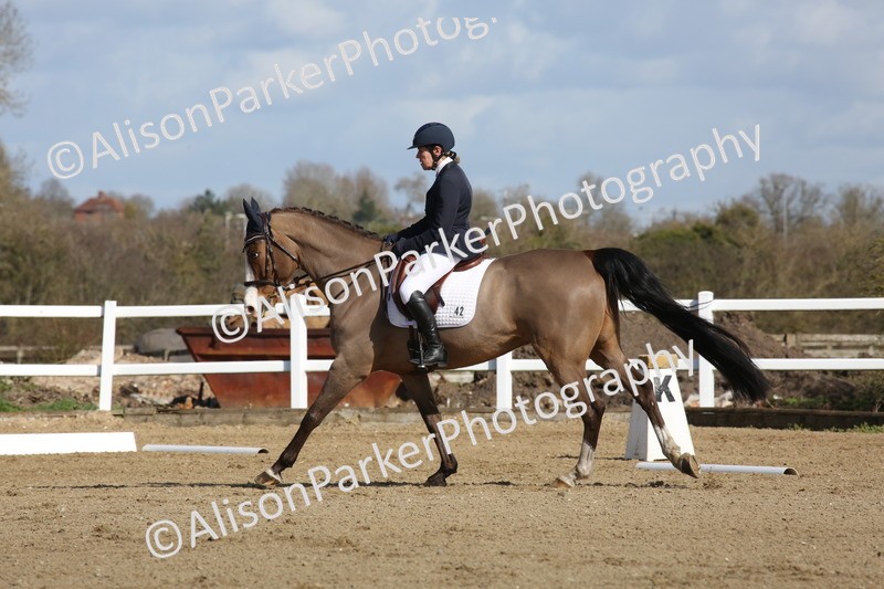 20260314-3997 - CT4 - Novice 1