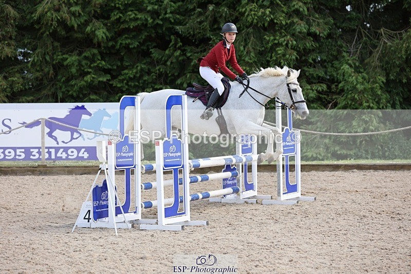 240615-164756-02449 - Cls 11&12 Club and Schools 80cm
