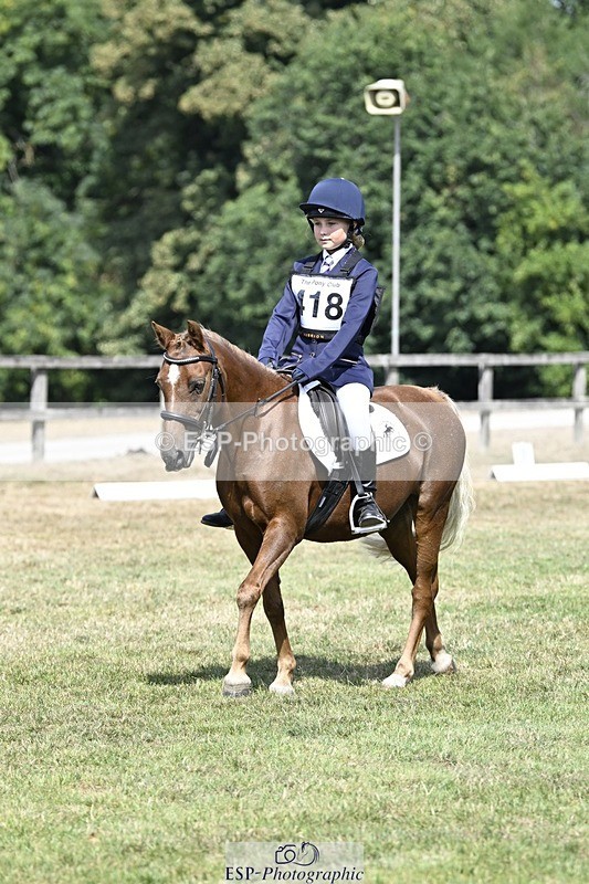 250821A-120748-15454 - DR 11.00 to 12.00