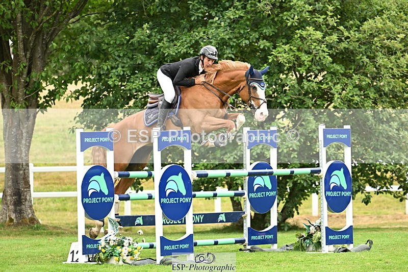 250706A-141147-20411 - Cls 45 Snr 1.20m Grand Prix