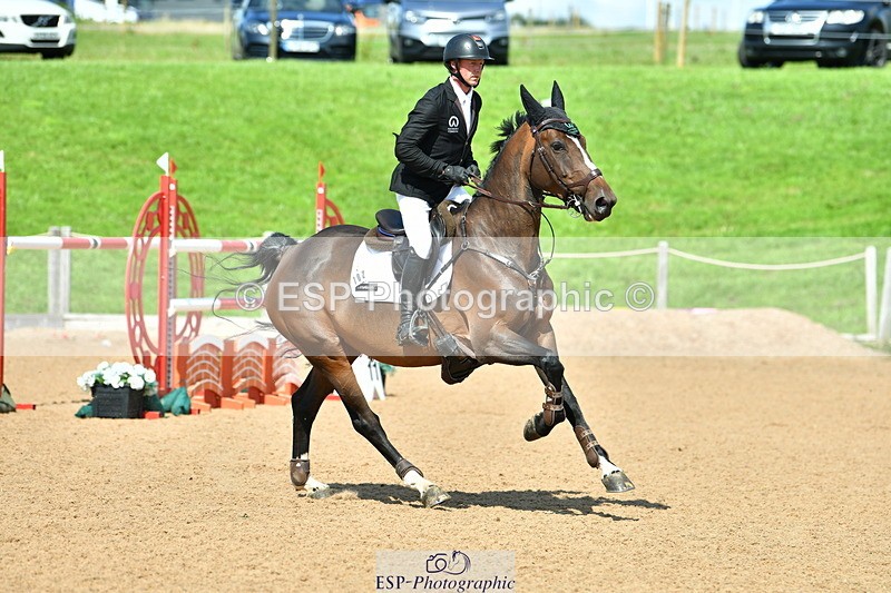 230723A-154622-13494 - Cls 36, 7 Yr Olds 1.30m