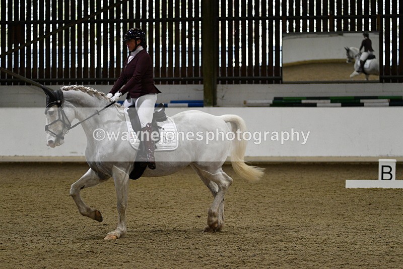 WJ5_3809 - Time 14:27 to 14:50