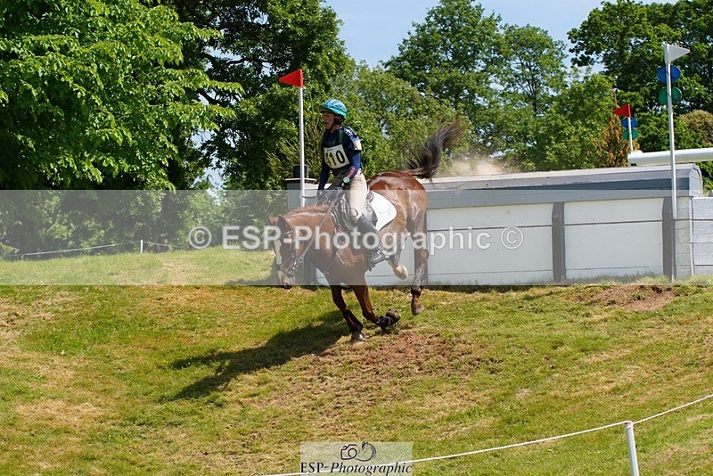 230528-114424-16668 - 410-CHILLIS_GEM-Sarah_Gairdner-XC