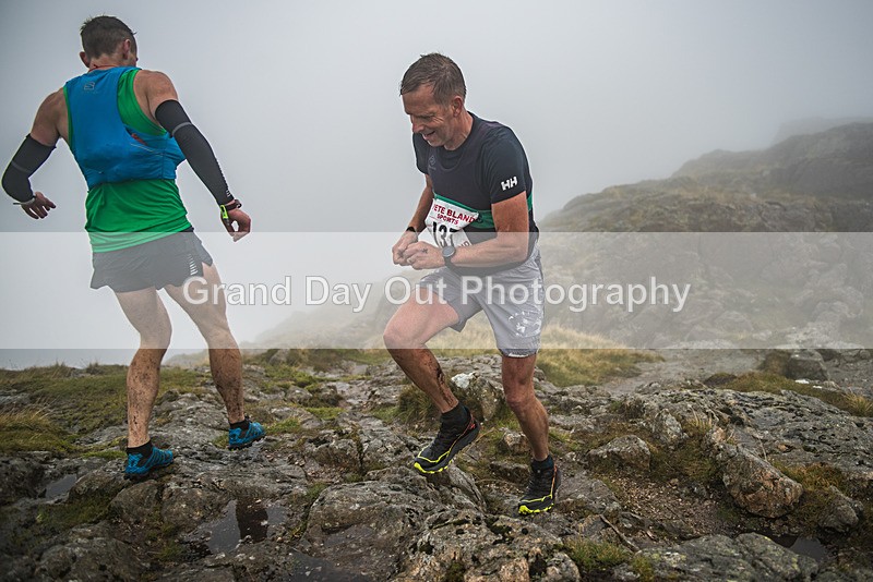 Three Shires-133 - Three Shires Fell Race Saturday 14th September 2024