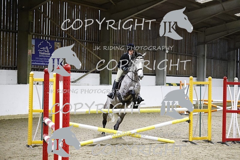 _R6A7176 - 1M clear round