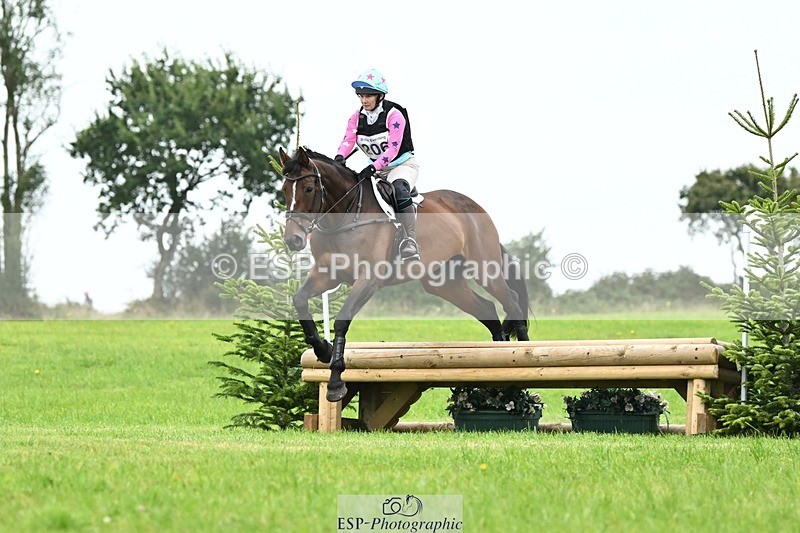 240831A-144815-04721 - 206-Rebecca.Brown-TC.SPIRIT.BOUNCE