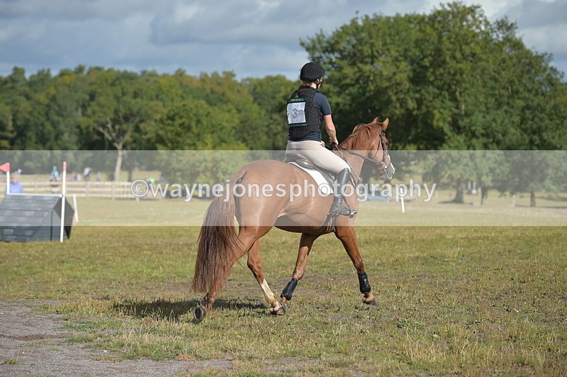 NGP_0429 - XC Time 10:02 to 10:21