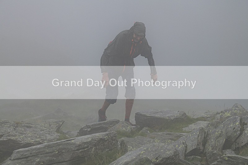 Kentmere-1153 - Pete Bland Kentmere Horseshoe Fell Race Sunday 20th July 2025