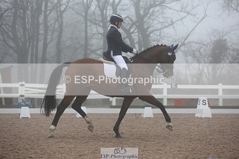 240217A-154834-04285 - 141-georgina.day-Waverley.Night.Music