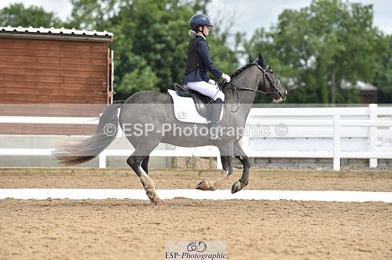 250622-105544-14202 - Quest Cls 25-30 Prelim Tests